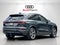 2027 Audi Q6 E-Tron Premium Plus