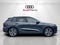 2027 Audi Q6 E-Tron Premium Plus