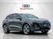 2027 Audi Q6 E-Tron Premium Plus