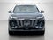 2027 Audi Q6 E-Tron Premium Plus
