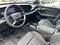 2027 Audi Q6 E-Tron Premium Plus