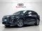 2027 Audi Q6 e-tron Premium Plus
