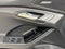 2027 Audi Q6 e-tron Premium Plus
