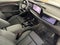 2027 Audi Q6 e-tron Premium Plus