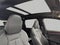 2027 Audi Q6 e-tron Premium Plus