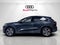2027 Audi Q6 e-tron Premium Plus