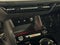 2027 Audi Q6 e-tron Premium Plus