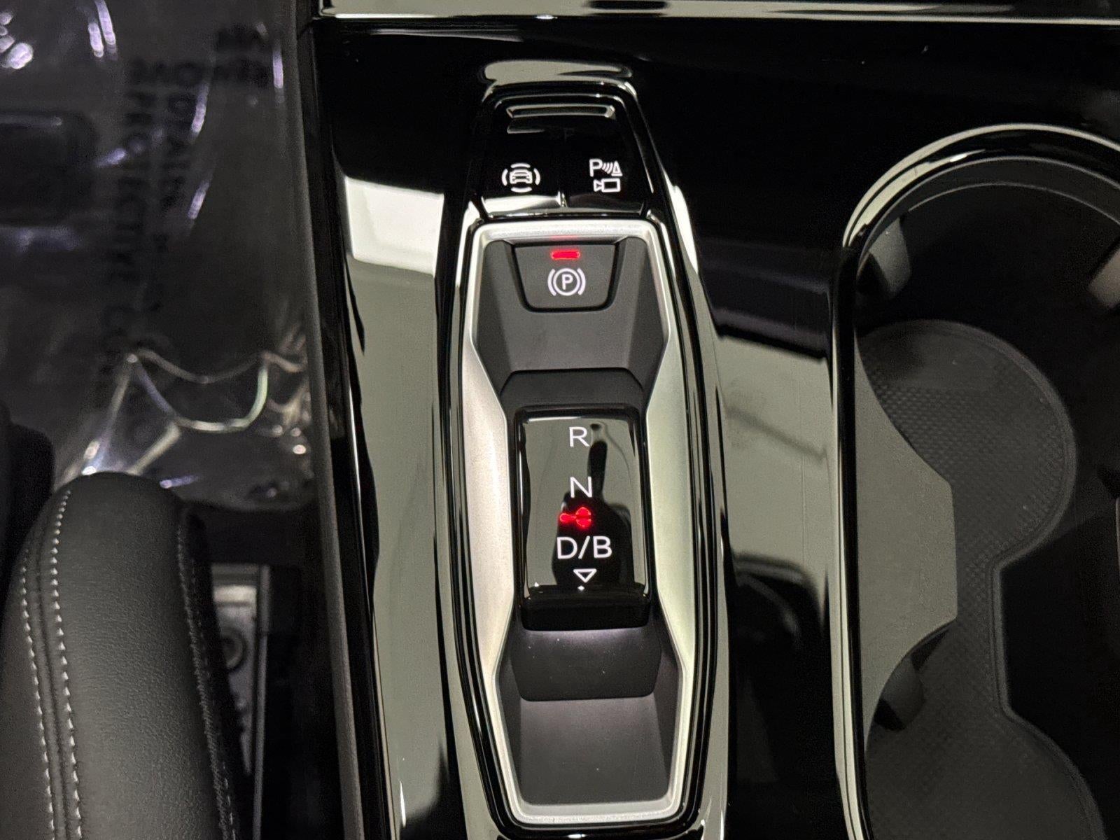 2027 Audi Q6 e-tron Premium Plus
