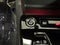 2027 Audi Q6 e-tron Premium Plus