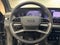 2027 Audi Q6 e-tron Premium Plus