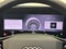 2027 Audi Q6 e-tron Premium Plus