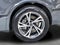 2027 Audi Q6 e-tron Premium Plus