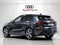 2027 Audi Q6 e-tron Premium Plus