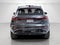 2027 Audi Q6 e-tron Premium Plus