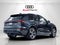 2027 Audi Q6 e-tron Premium Plus