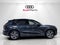 2027 Audi Q6 e-tron Premium Plus