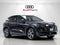 2027 Audi Q6 e-tron Premium Plus