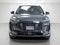 2027 Audi Q6 e-tron Premium Plus