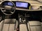 2027 Audi Q6 e-tron Premium Plus