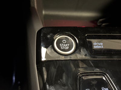 2027 Audi Q6 e-tron Premium Plus