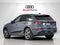 2027 Audi Q6 e-tron Premium Plus