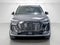 2027 Audi Q6 e-tron Premium Plus