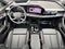 2027 Audi Q6 e-tron Premium Plus