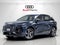 2027 Audi Q6 e-tron Premium Plus