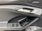2027 Audi Q6 e-tron Premium Plus
