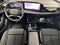 2027 Audi Q6 e-tron Premium Plus