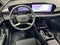 2027 Audi Q6 e-tron Premium Plus
