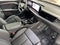 2027 Audi Q6 e-tron Premium Plus