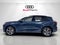 2027 Audi Q6 e-tron Premium Plus