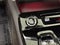 2027 Audi Q6 e-tron Premium Plus