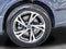2027 Audi Q6 e-tron Premium Plus