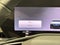 2027 Audi Q6 e-tron Premium Plus