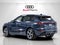 2027 Audi Q6 e-tron Premium Plus