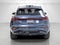 2027 Audi Q6 e-tron Premium Plus