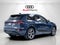 2027 Audi Q6 e-tron Premium Plus