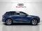 2027 Audi Q6 e-tron Premium Plus