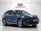 2027 Audi Q6 e-tron Premium Plus