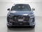 2027 Audi Q6 e-tron Premium Plus