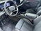2027 Audi Q6 e-tron Premium Plus