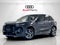 2027 Audi Q6 e-tron Premium Plus