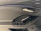2027 Audi Q6 e-tron Premium Plus
