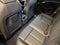 2027 Audi Q6 e-tron Premium Plus