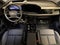 2027 Audi Q6 e-tron Premium Plus
