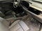 2027 Audi Q6 e-tron Premium Plus