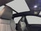 2027 Audi Q6 e-tron Premium Plus