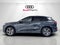 2027 Audi Q6 e-tron Premium Plus